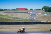 donington-no-limits-trackday;donington-park-photographs;donington-trackday-photographs;no-limits-trackdays;peter-wileman-photography;trackday-digital-images;trackday-photos